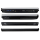 ASUS N75SF-V2G-TY229V-8 i5-2430M/8GB/500/DVD-RW/7HP64 - 73601 - zdjęcie 6